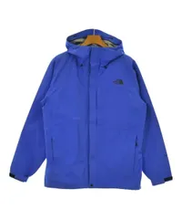 THE NORTH FACE マウンテンパーカー メンズ 【古着】【中古】【送料無料】