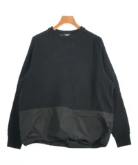 UNDER COVER ニット・セーター メンズ 【古着】【中古】【送料無料】のサムネイル