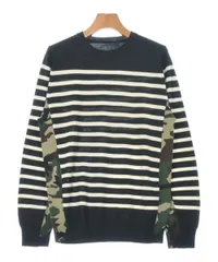 SOPHNET. ニット・セーター メンズ 【古着】【中古】【送料無料】のサムネイル