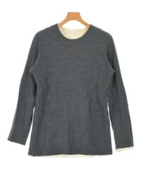 80’s 初期タグ Y's for men リネン長袖セーター 80's 初期タグ Y's for men リネン長袖セーター - メルカリ