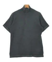 Y's for men Tシャツ・カットソー メンズ 【古着】【中古】【送料無料】のサムネイル