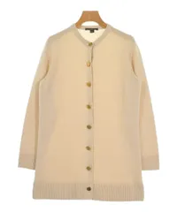 LOUIS VUITTON カーディガン レディース 【古着】【中古】【送料無料】のサムネイル