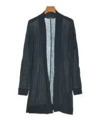 'S Max Mara カーディガン レディース 【古着】【中古】【送料無料】