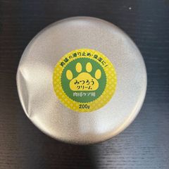 Item thumbnail for item cef53798-6e2e-487f-82f0-e2e970a0247a