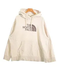 THE NORTH FACE パーカー メンズ 【古着】【中古】【送料無料】