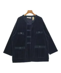 SONIA RYKIEL カーディガン レディース 【古着】【中古】【送料無料】