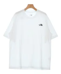 THE NORTH FACE Tシャツ・カットソー メンズ 【古着】【中古】【送料無料】