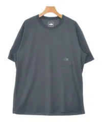 THE NORTH FACE Tシャツ・カットソー メンズ 【古着】【中古】【送料無料】