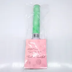 超特急 Spring tour 2024 Rail is Beautiful ペンライト タクヤ