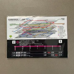 エヴァンゲリオン ヱヴァンゲリヲン　EVANGELION　ポストカード　POST CARD　はがき　駅名　ハガキ　送料無料