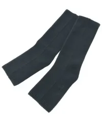 LIMI feu 小物類（その他） レディース 【古着】【中古】【送料無料】のサムネイル