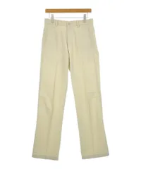 NIKE パンツ（その他） メンズ 【古着】【中古】【送料無料】