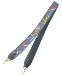 BALLY 小物類（その他） レディース 【古着】【中古】【送料無料】