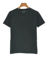 Y-3 Tシャツ・カットソー レディース 【古着】【中古】【送料無料】のサムネイル