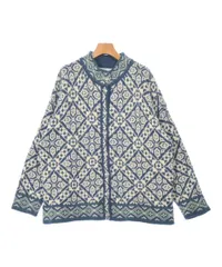 L.L.Bean ブルゾン（その他） メンズ 【古着】【中古】【送料無料】