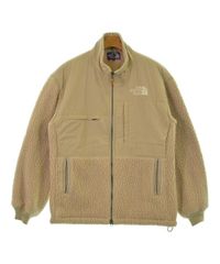 ミ*ウ様 THENORTH FACE PURPLE LABELベイヘッドクロスジ - メルカリ