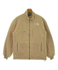 THE NORTH FACE PURPLE LABEL ブルゾン（その他） メンズ 【古着】【中古】【送料無料】
