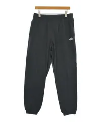THE NORTH FACE パンツ（その他） メンズ 【古着】【中古】【送料無料】