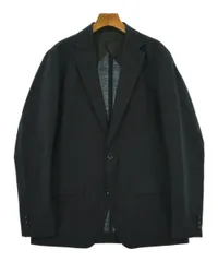 SOPHNET. カジュアルジャケット メンズ 【古着】【中古】【送料無料】