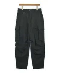 SOPHNET. カーゴパンツ メンズ 【古着】【中古】【送料無料】のサムネイル