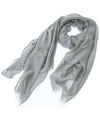 みやままさま専用】ニムニムデュアイPLAIN GAUZE STOLE - メルカリ