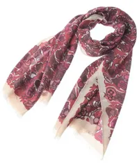 LOUIS VUITTON ストール レディース 【古着】【中古】【送料無料】