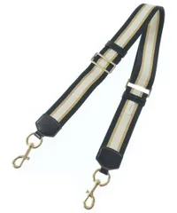 MARC JACOBS 小物類（その他） レディース 【古着】【中古】【送料無料】のサムネイル
