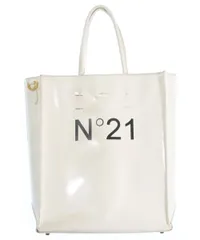 Nﾟ 21 ショルダーバッグ レディース 【古着】【中古】【送料無料】のサムネイル