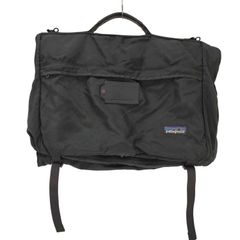 90s USA製 Patagonia MLC 3WAY 廃盤 バックパック - メルカリ