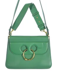 JW Anderson ショルダーバッグ レディース 【古着】【中古】【送料無料】のサムネイル