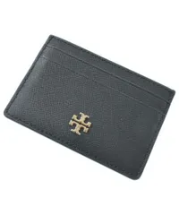 TORY BURCH カードケース レディース 【古着】【中古】【送料無料】