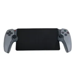 SONY PlayStation Portal ソニー プレーステーションポータル リモートプレーヤー CFI-Y1000 30周年エディション 中古 美品 K10999847