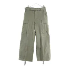 2026年最新】sacai wtaps pantsの人気アイテム - メルカリ 2026年最新】sacai wtaps pantsの人気アイテム - メルカリ
