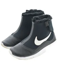 NIKE シューズ（その他） キッズ 【古着】【中古】【送料無料】