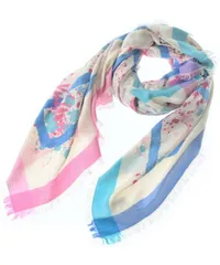 LOUIS VUITTON ストール レディース 【古着】【中古】【送料無料】