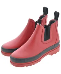 Polo Ralph Lauren シューズ（その他） キッズ 【古着】【中古】【送料無料】