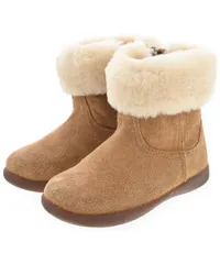 UGG australia シューズ（その他） キッズ 【古着】【中古】【送料無料】