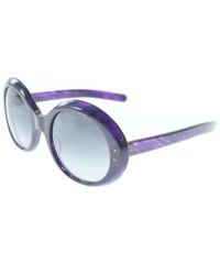 Oliver Goldsmith ANNABEL-S 55 日本製 べっ甲 - メルカリ