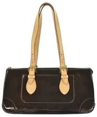 LOUIS VUITTON ショルダーバッグ レディース 【古着】【中古】【送料無料】