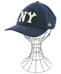AMERICAN NEEDLE キャップ メンズ 【古着】【中古】【送料無料】