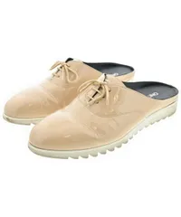 Onitsuka Tiger サンダル レディース 【古着】【中古】【送料無料】