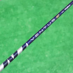 2026年最新】ventus blue 6s pingの人気アイテム - メルカリ