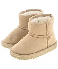 petit main シューズ（その他） キッズ 【古着】【中古】【送料無料】