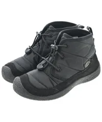 KEEN シューズ（その他） キッズ 【古着】【中古】【送料無料】