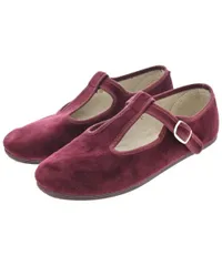 La cadena シューズ（その他） キッズ 【古着】【中古】【送料無料】