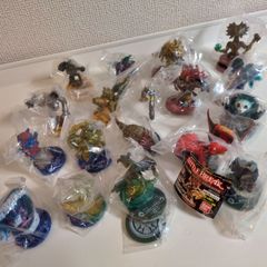 ✨初期版新品✨キラーアーマー✨ピサロナイト✨さまようよろい✨未開封