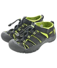 KEEN シューズ（その他） キッズ 【古着】【中古】【送料無料】