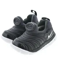 NIKE シューズ（その他） キッズ 【古着】【中古】【送料無料】