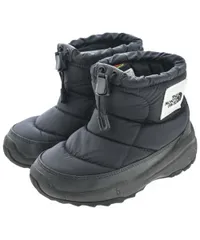 THE NORTH FACE シューズ（その他） キッズ 【古着】【中古】【送料無料】