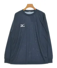 MIZUNO Tシャツ・カットソー レディース 【古着】【中古】【送料無料】
